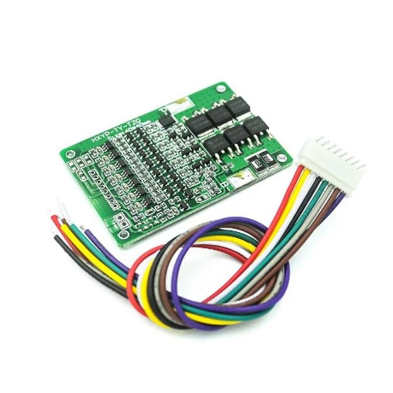 Ƭ 18650 ͸ ȣ , 뷱 29.4V, BMS, 7S, 20A